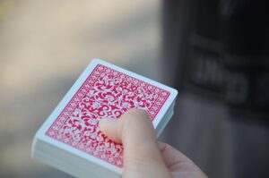 恋愛悩みを解決するためのLINE相談が無料でできる方法は？