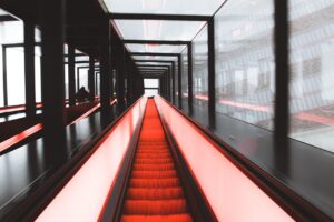独立したら、うまくいくための秘訣は？