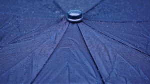 私にはどんな職業が向いている？を見つけるための自己分析方法は？