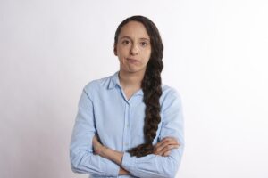自分のネガティブな感情を手放したい時に試すべき方法は？