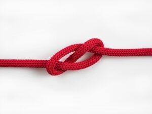 この人と自分は合っているか見極めるためのチェックポイントは？