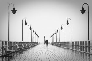 フィーリング合わない彼と別れるべきかどうかの判断ポイントは？