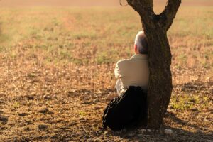 今お付き合いしている相手と結婚するために考慮すべきポイントは？