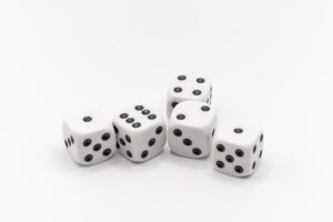 復縁成功の可能性はどう占えば？