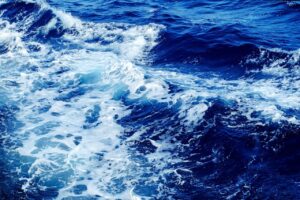 気分の波の理由を知りたい時に考慮すべき要因は？