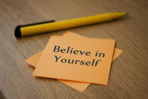 自分らしく働ける会社に出会える方法は？