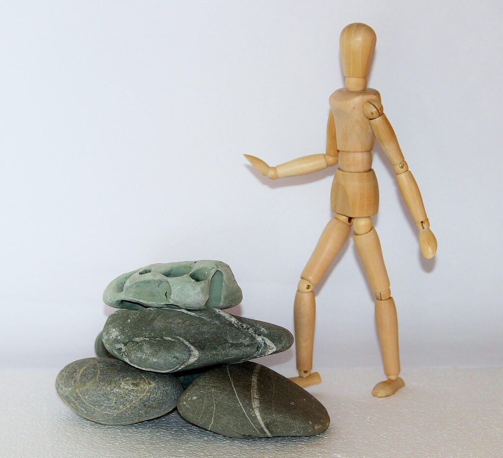 自分嫌いを克服するための相談方法は？