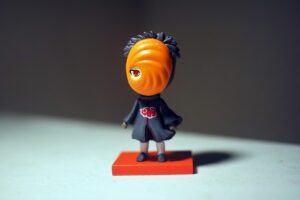 転職したら今より良くなるのか悪くなるのか？