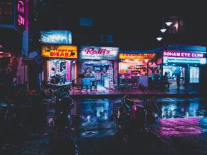 転職した方がいいサインは出てる？を見極めるポイントは？