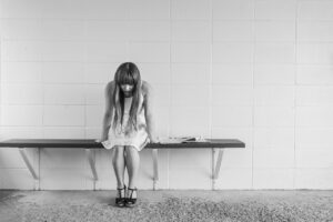 転職に向いている時期はいつがベストなのか？