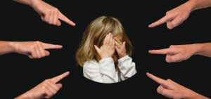 離婚したほうが自分らしく生きられる理由とは？
