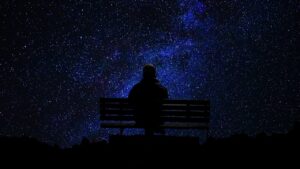 コミュ力がないと感じるあなたが改善するためにはどうしたら？