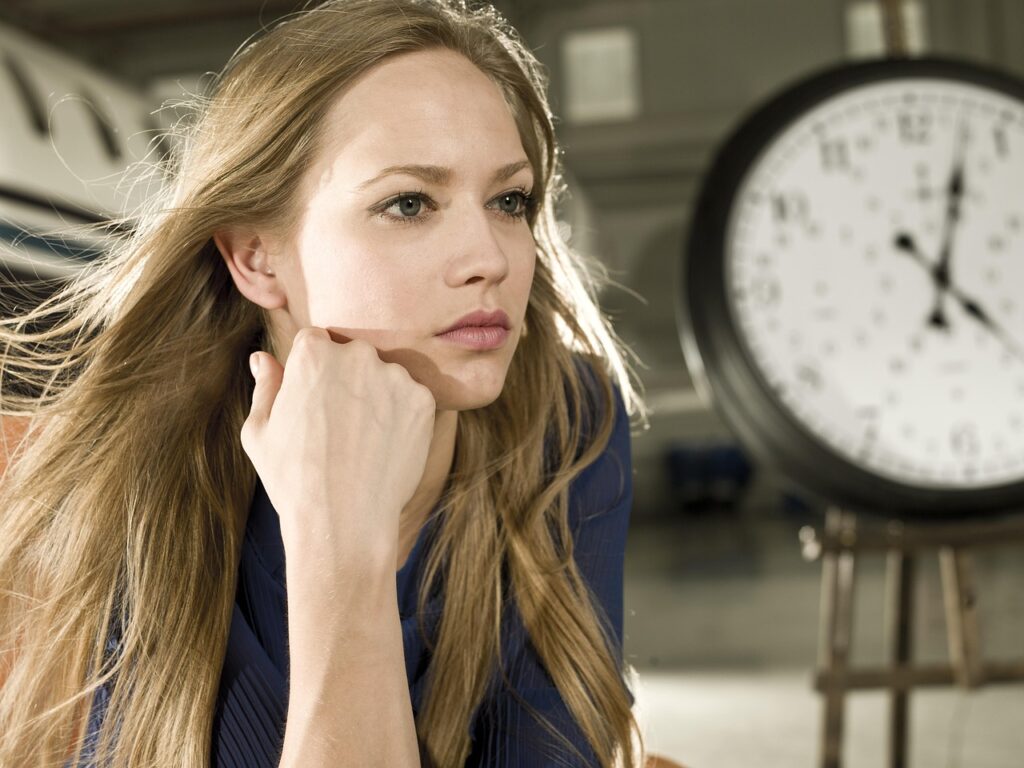 女性が助けてくれる相談先はどこですか？