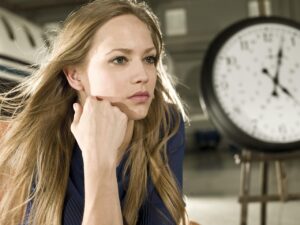 女性が助けてくれる相談先はどこですか？