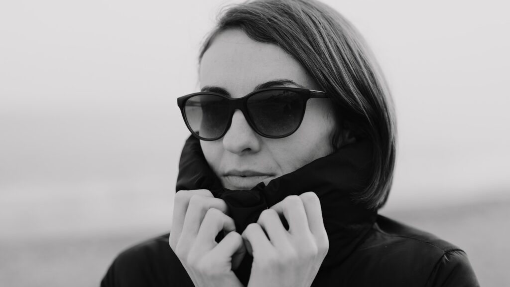 女性が気持ちがつらい時に相談できる場所はどこですか？