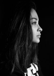 女性のための匿名相談先はどこにある？
