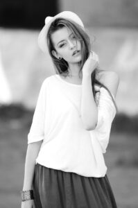 女性の相談に役立つナビはどこにある？