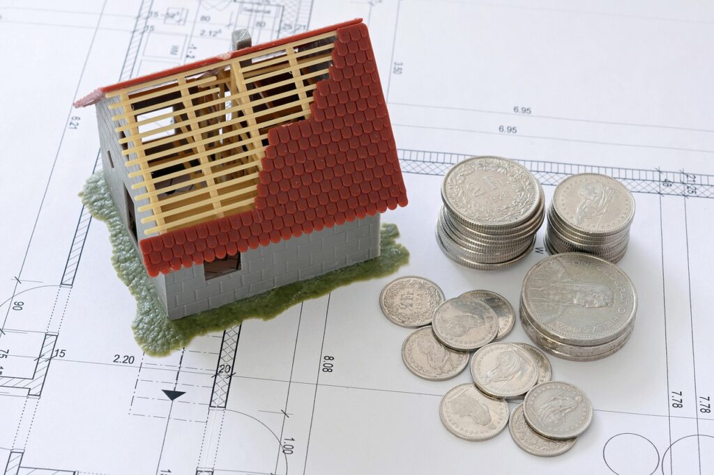 将来資金に関する不安を相談できる専門家はどこにいる？