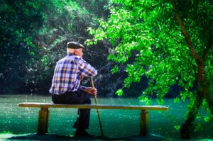 彼が気遣いないときの対処法を相談するには？
