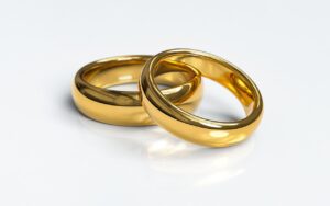 結婚出産のタイミングをどう合わせる？