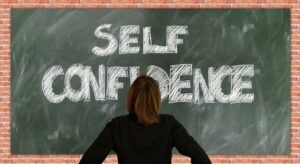 自己肯定感が低いと感じるあなたが実践すべき上げる方法は？