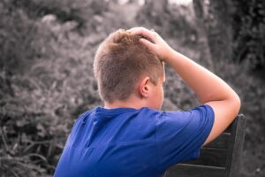 自由になりたいあなたが相談できる場所はどこ？