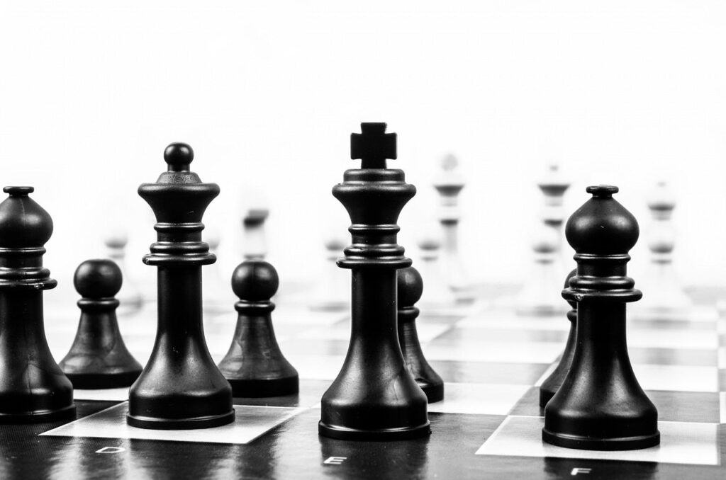 過度なゲーム依存についての相談はどこにすれば良いですか？