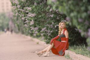 50代女性が抱える悩みをどこに相談すれば良いの？