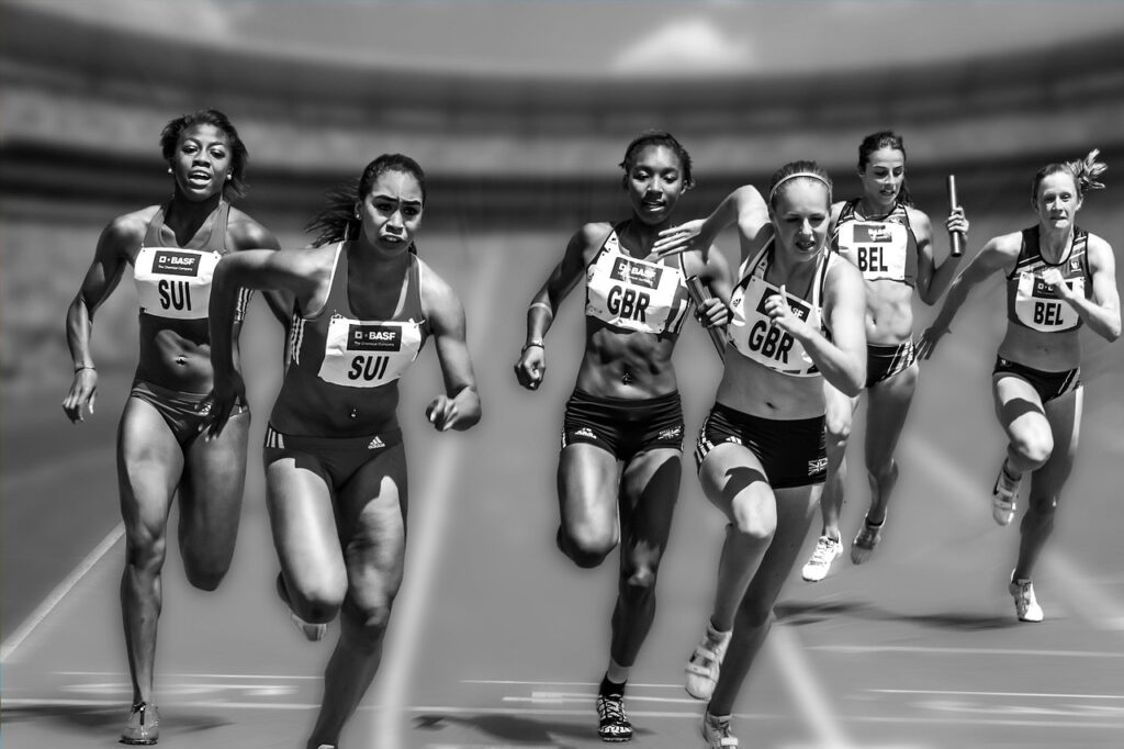 女性が友人とのトラブルを相談する際に気を付けるべきポイントは？
