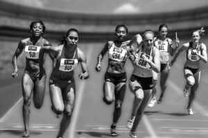 女性が友人とのトラブルを相談する際に気を付けるべきポイントは？