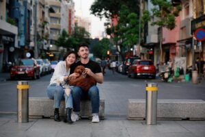 女性が夫からの暴力相談をする際に知っておくべきことは？
