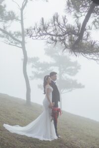 女性が夫とうまくいかない時の相談方法は？
