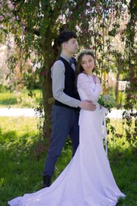 女性が夫婦喧嘩を解決するための相談方法は？