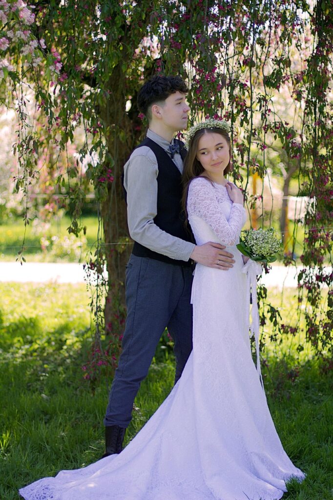 女性が夫婦喧嘩を解決するための相談方法は？