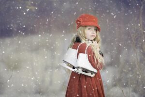 女性が子供を叱る際の効果的な方法と悩みの解決策は？