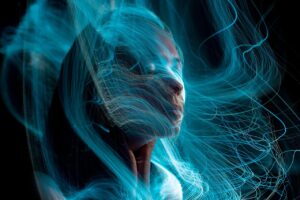女性の性被害に関する相談先はどこですか？
