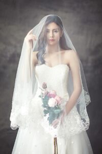 女性同居人からの暴力に関する相談はどこにすればいい？
