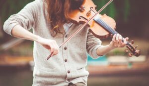 若い女性が相談できる先はどこですか？