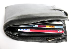 LINE相談で支払いをクレジットカード以外にする方法は？