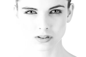 女性が利用できる公的相談窓口の種類とその特徴は？