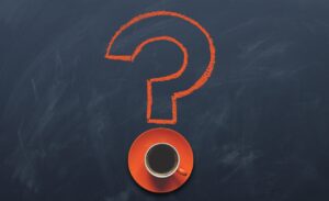 女性が緊急時に相談できる場所はどこ？