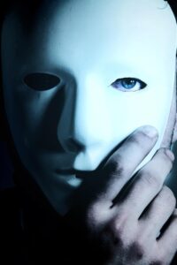 女性のための匿名相談ができる無料サービスとは？