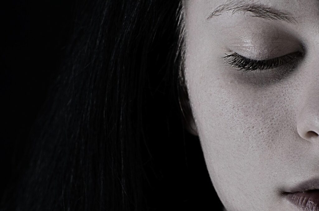 女性のための行政相談先はどこにある？
