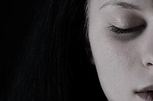 女性のための行政相談先はどこにある？
