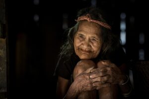 女性のカウンセリングに関する相談はどこでできる？
