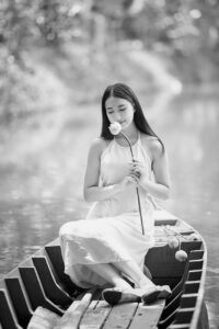 女性支援団体に相談する際のポイントは？