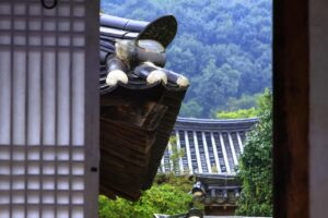 家に帰りたくないと感じた時の相談をLINEでどうする？