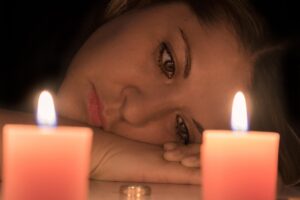 親の離婚がつらいと感じた時の相談はLINEでどうするべき？
