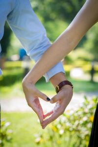 LINE相談の効果は本当にある？あなたの悩みを解決するヒントがここに！