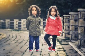 子供の悩みを解決する方法は？
